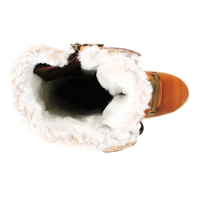 Women's Marlowe Winter Boot