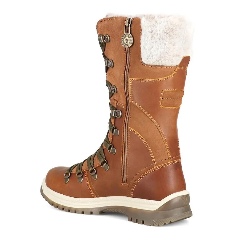 Women's Marlowe Winter Boot