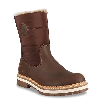 Women's Chinook Winter Boot