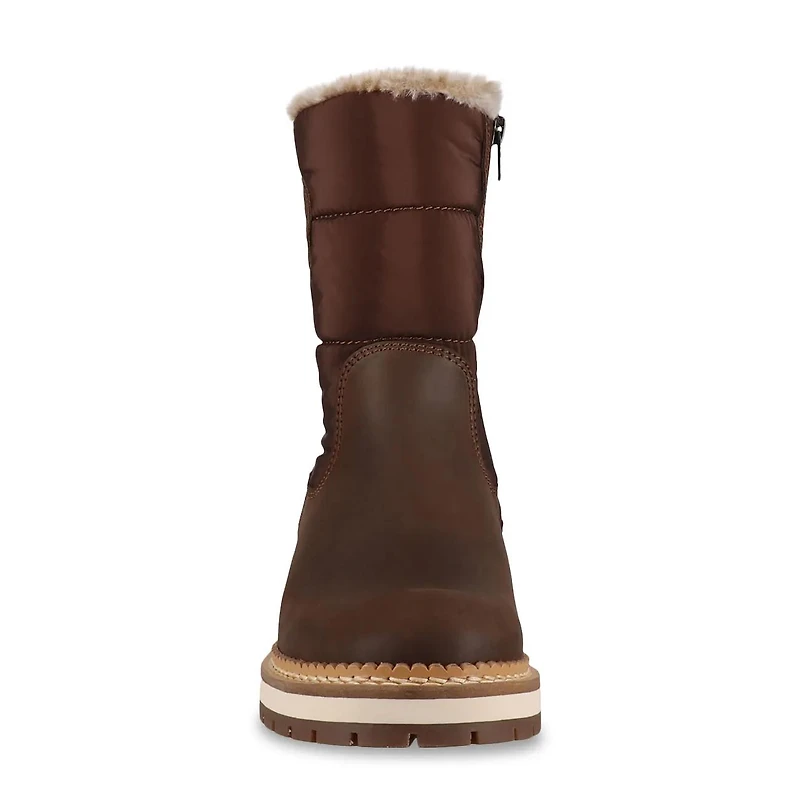 Women's Chinook Winter Boot