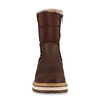 Women's Chinook Winter Boot