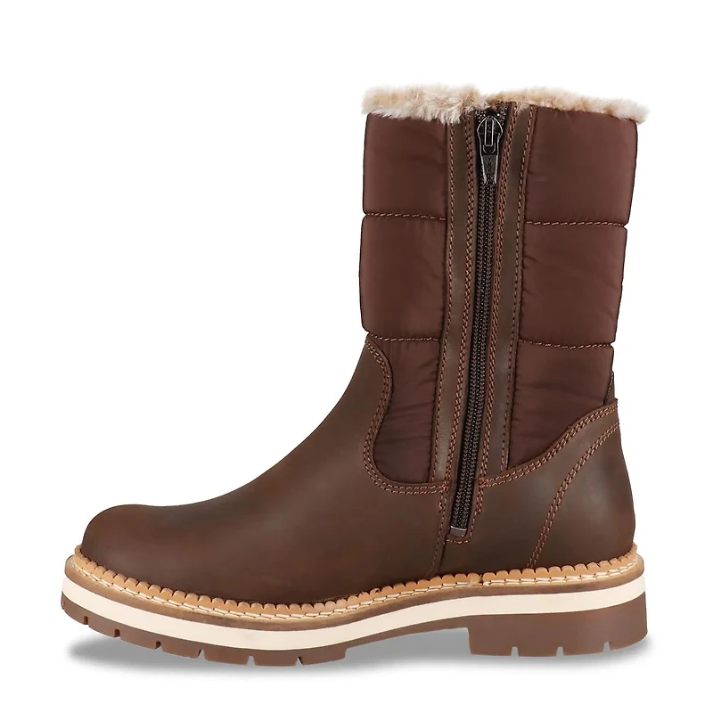 Women's Chinook Winter Boot