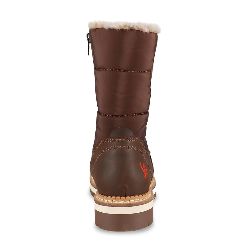 Women's Chinook Winter Boot