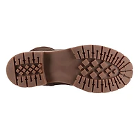 Women's Chinook Winter Boot