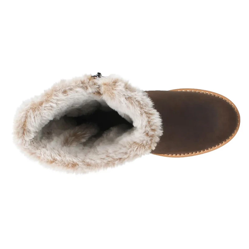 Women's Chinook Winter Boot