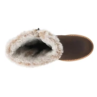 Women's Chinook Winter Boot