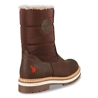 Women's Chinook Winter Boot