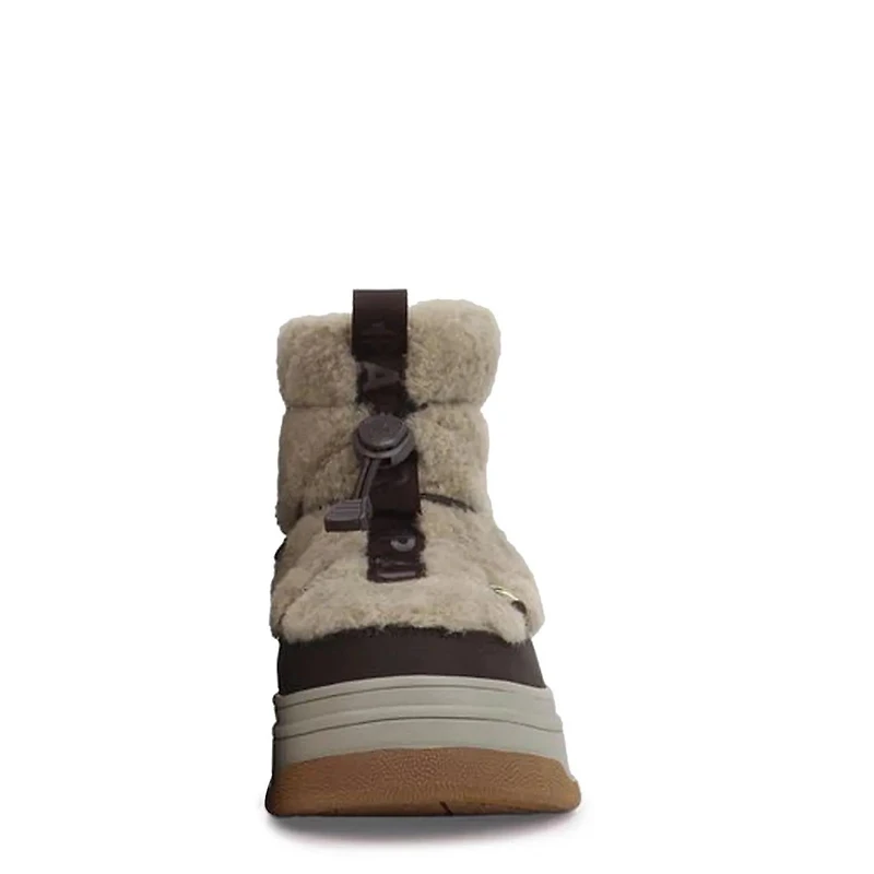 Women's Janie 2.0 Insulated Boot