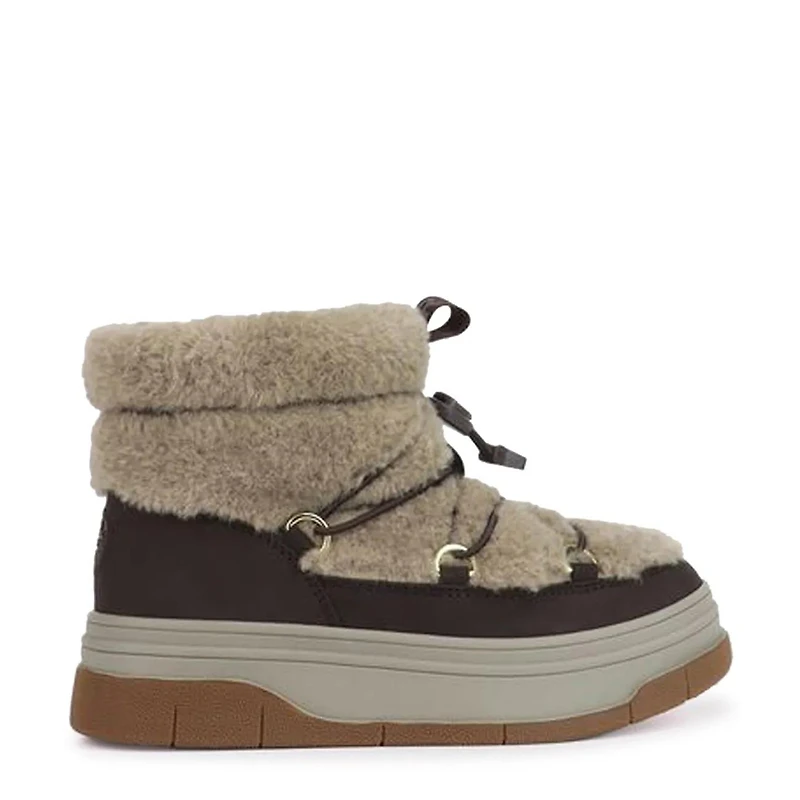 Women's Janie 2.0 Insulated Boot