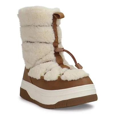 Women's Janie Hi 2.0 Insulated Boot