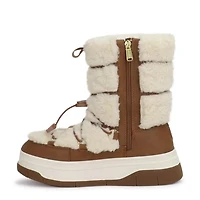 Women's Janie Hi 2.0 Insulated Boot