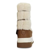 Women's Janie Hi 2.0 Insulated Boot