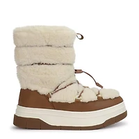 Women's Janie Hi 2.0 Insulated Boot