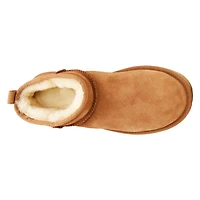 Women's Classic Ultra Mini Winter Boot