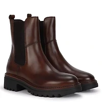 Women's Montreal Waterproof Chelsea Boot