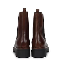Women's Montreal Waterproof Chelsea Boot