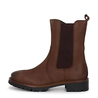Women's Reading Waterproof Chelsea Boot