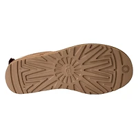 Women's Ultra Mini Bailey Bow Bootie
