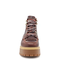 Womens' Stone Street Kilite Boot