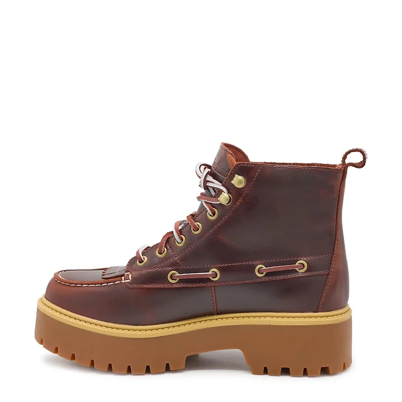 Womens' Stone Street Kilite Boot