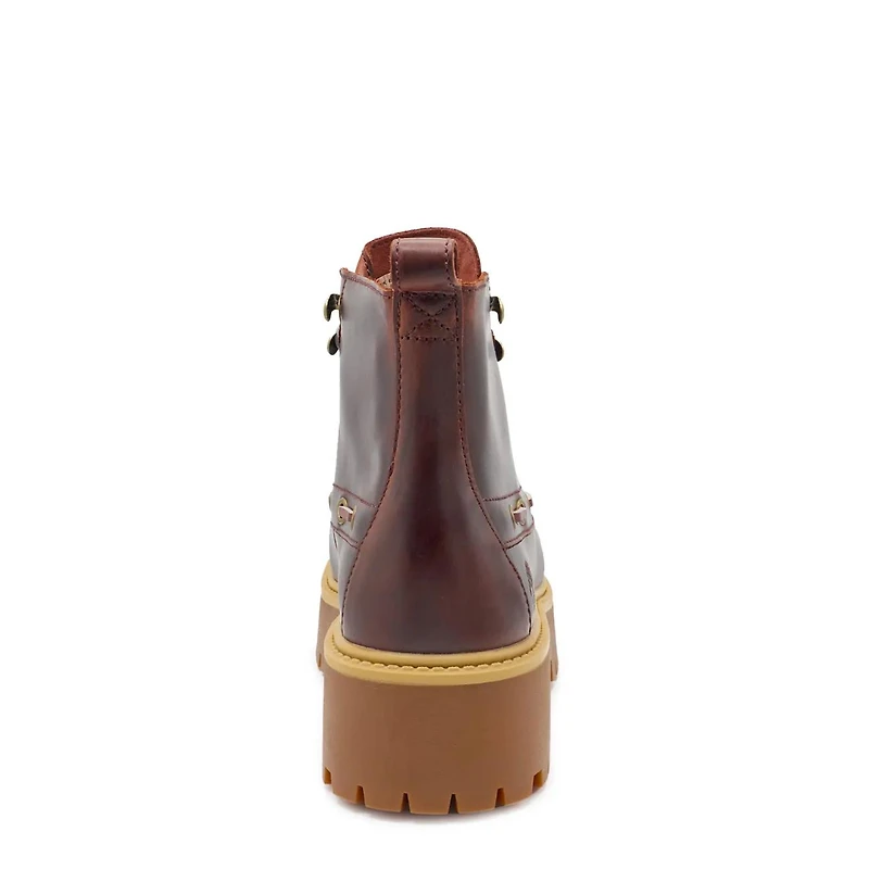 Womens' Stone Street Kilite Boot