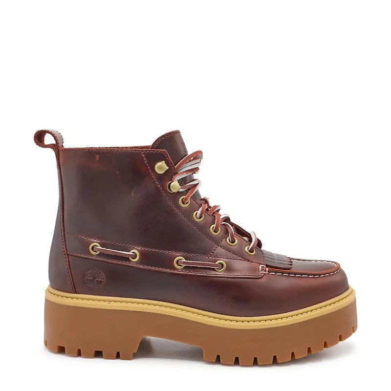 Womens' Stone Street Kilite Boot