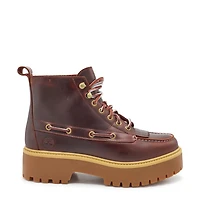Womens' Stone Street Kilite Boot