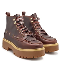 Womens' Stone Street Kilite Boot