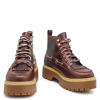 Womens' Stone Street Kilite Boot