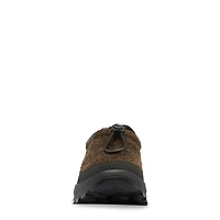 Women's Snowtrot Rogue Winter Sneaker