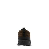 Women's Snowtrot Rogue Winter Sneaker