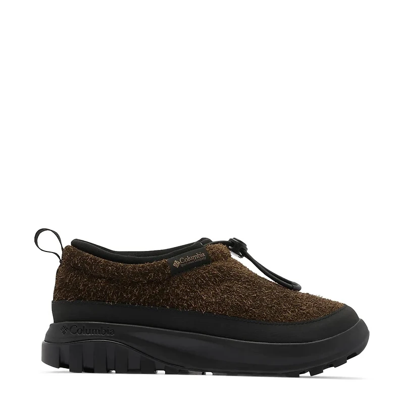 Women's Snowtrot Rogue Winter Sneaker