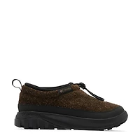 Women's Snowtrot Rogue Winter Sneaker