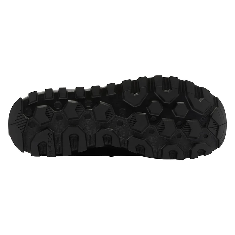 Women's Snowtrot Rogue Winter Sneaker