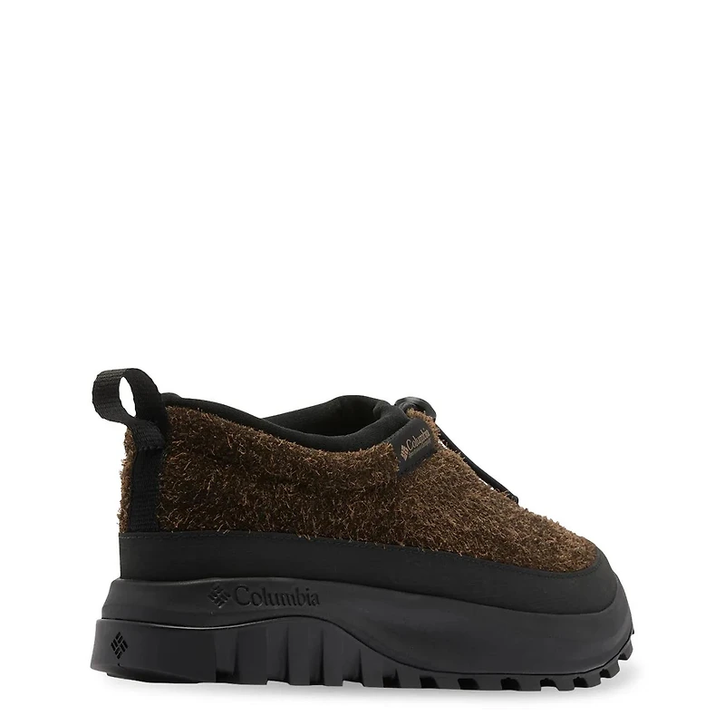 Women's Snowtrot Rogue Winter Sneaker