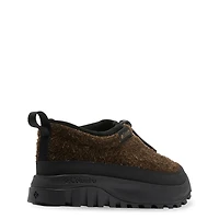 Women's Snowtrot Rogue Winter Sneaker