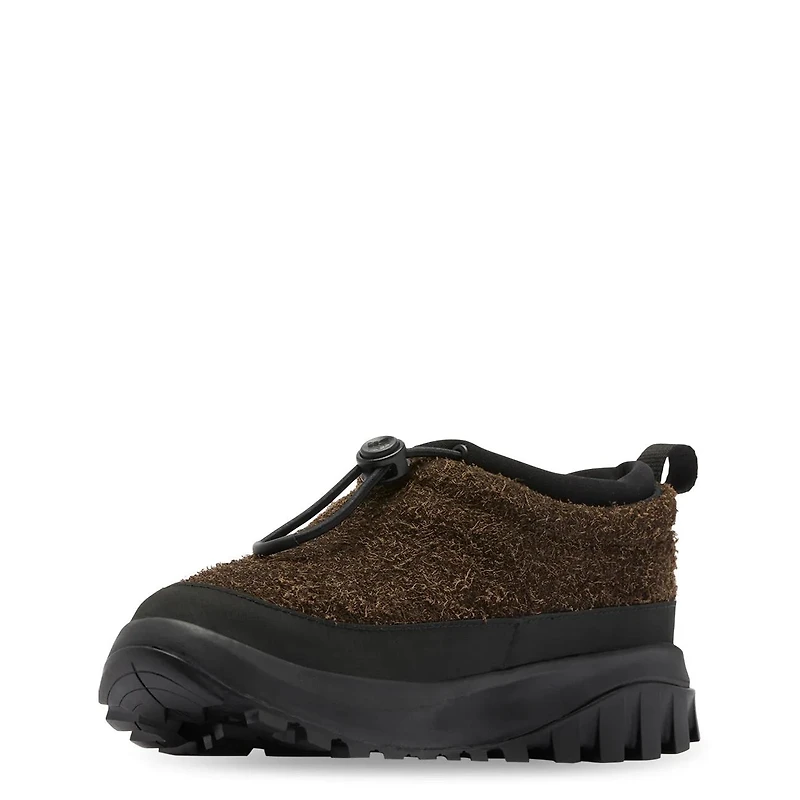 Women's Snowtrot Rogue Winter Sneaker