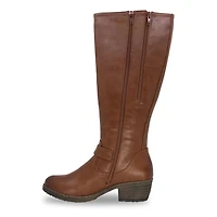 Women's Austin Waterproof Boot
