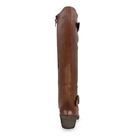 Women's Austin Waterproof Boot