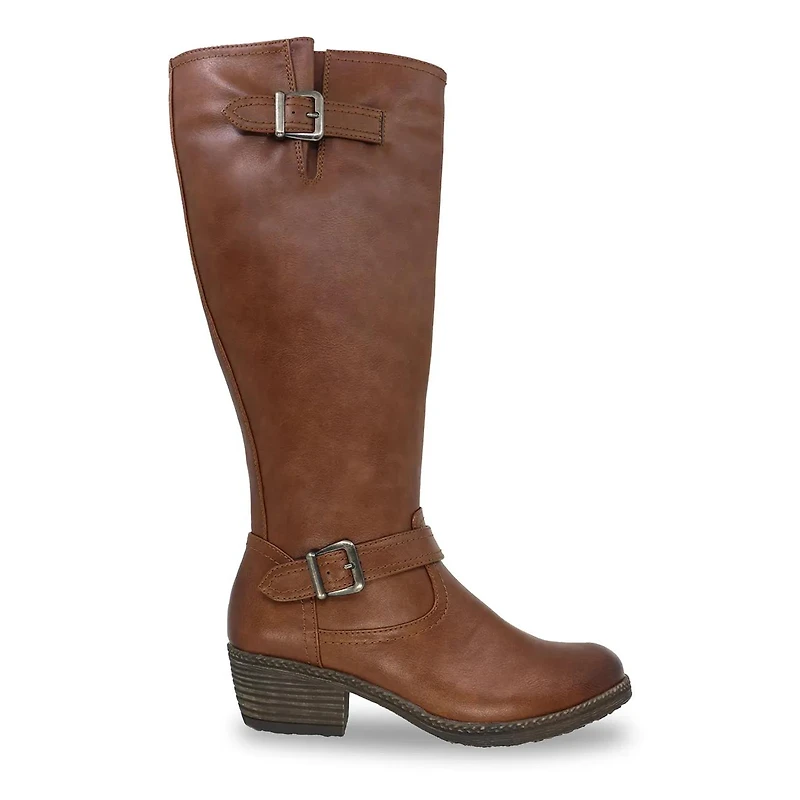 Women's Austin Waterproof Boot
