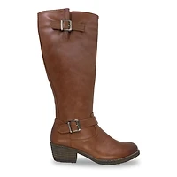 Women's Austin Waterproof Boot