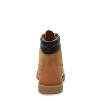 Women's Linden Woods Waterproof Boot