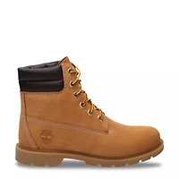 Women's Linden Woods Waterproof Boot