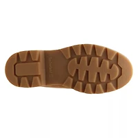 Women's Linden Woods Waterproof Boot