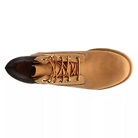 Women's Linden Woods Waterproof Boot