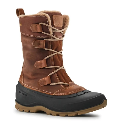 Women's Snowgem 2 Waterproof Winter Boot