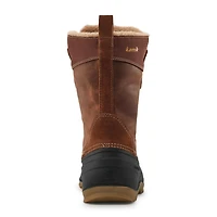 Women's Snowgem 2 Waterproof Winter Boot