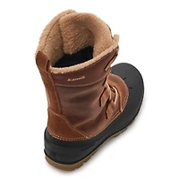 Women's Snowgem 2 Waterproof Winter Boot