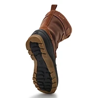 Women's Snowgem 2 Waterproof Winter Boot