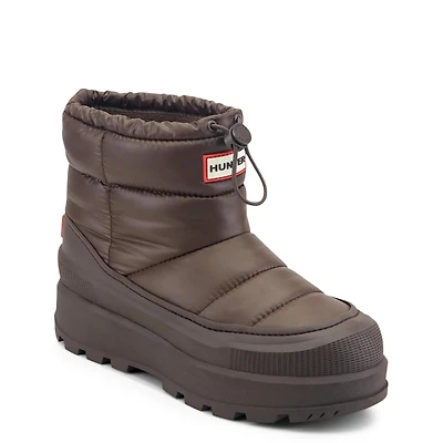 Women's Amble Bootie